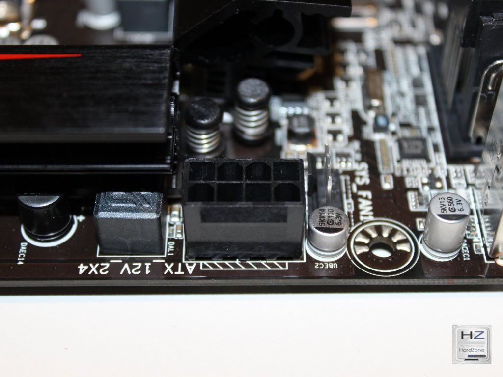 Z170X-GAMING3047