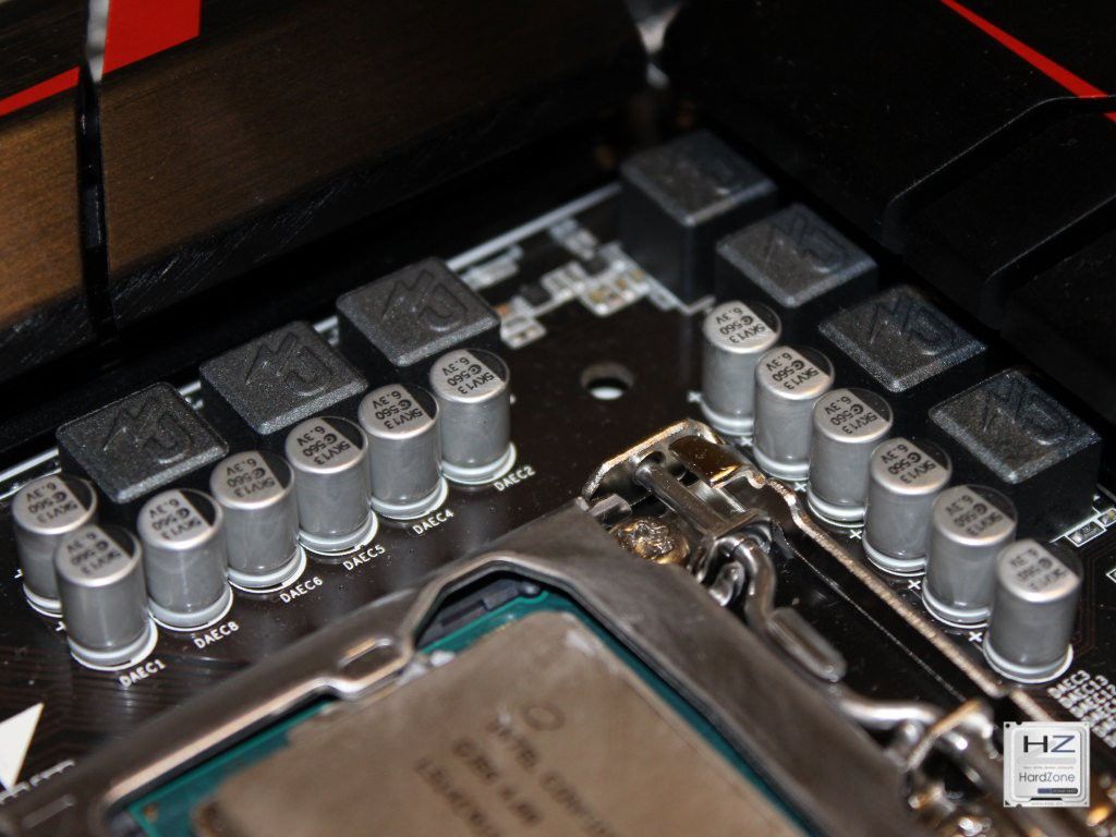 Z170X-GAMING3051