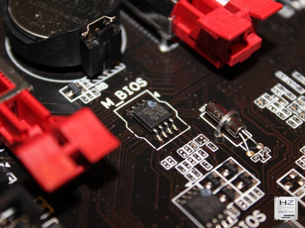 Z170X-GAMING3055