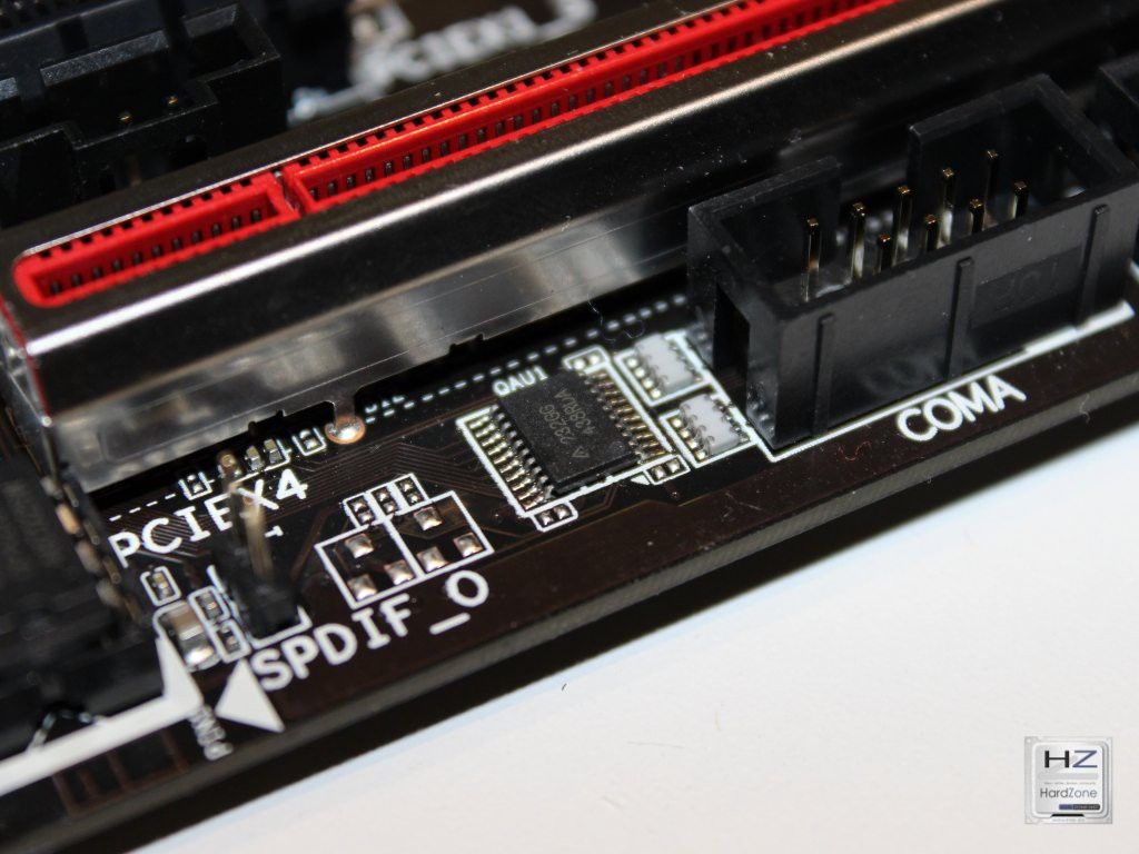 Z170X-GAMING3056
