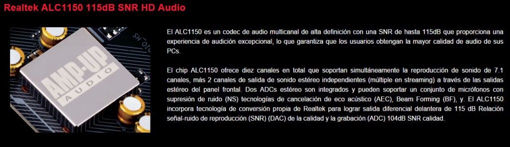 alc1150