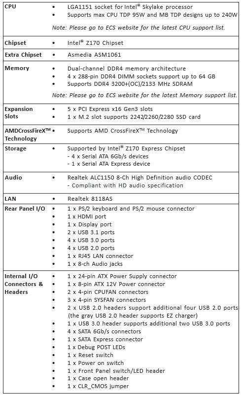 specs1