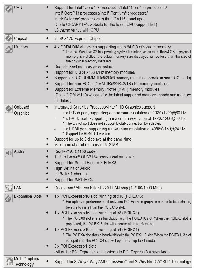 specs1