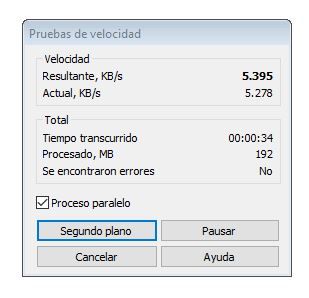 winrar