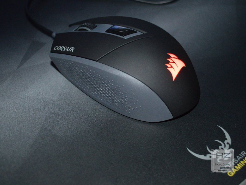 Corsair Gaming Katar -019
