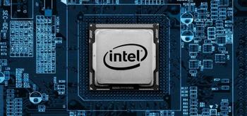 Intel Kaby Lake será una evolución, no una revolución