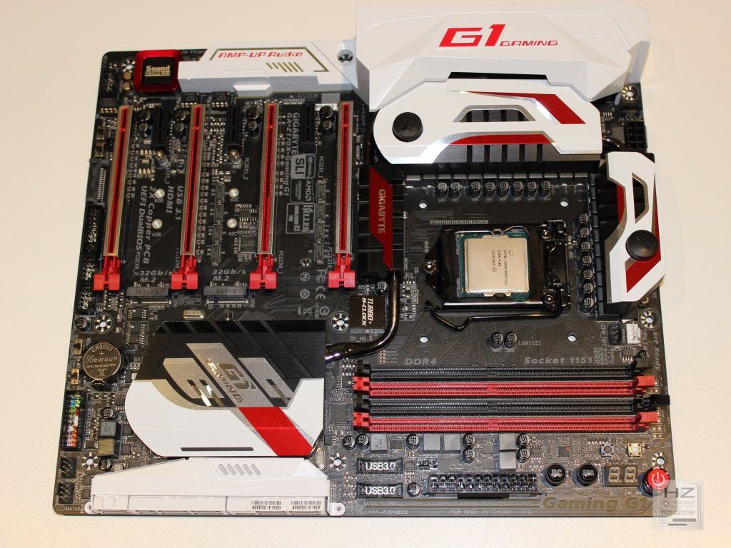 Z170X-GAMING G1012