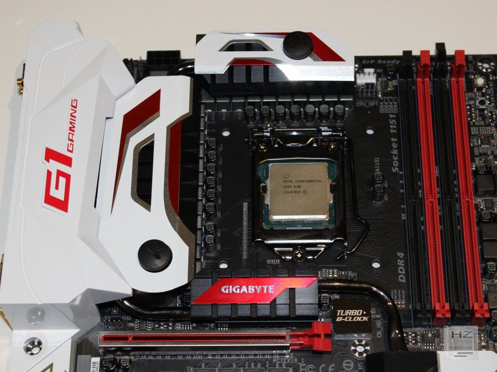 Z170X-GAMING G1016