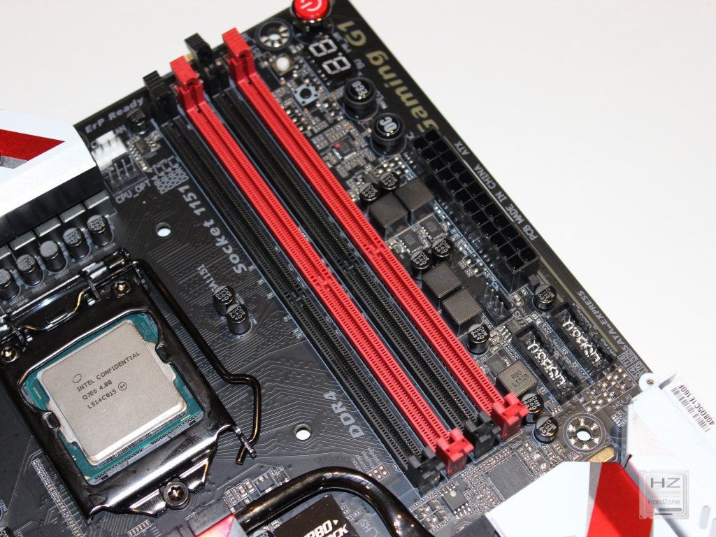 Z170X-GAMING G1017