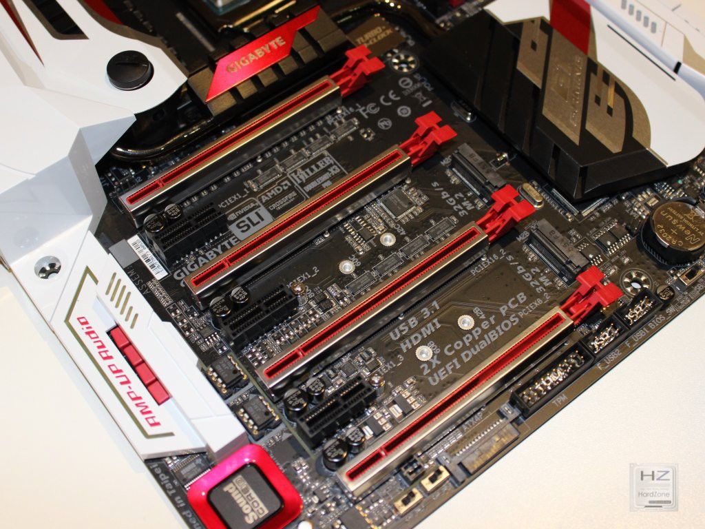 Z170X-GAMING G1019