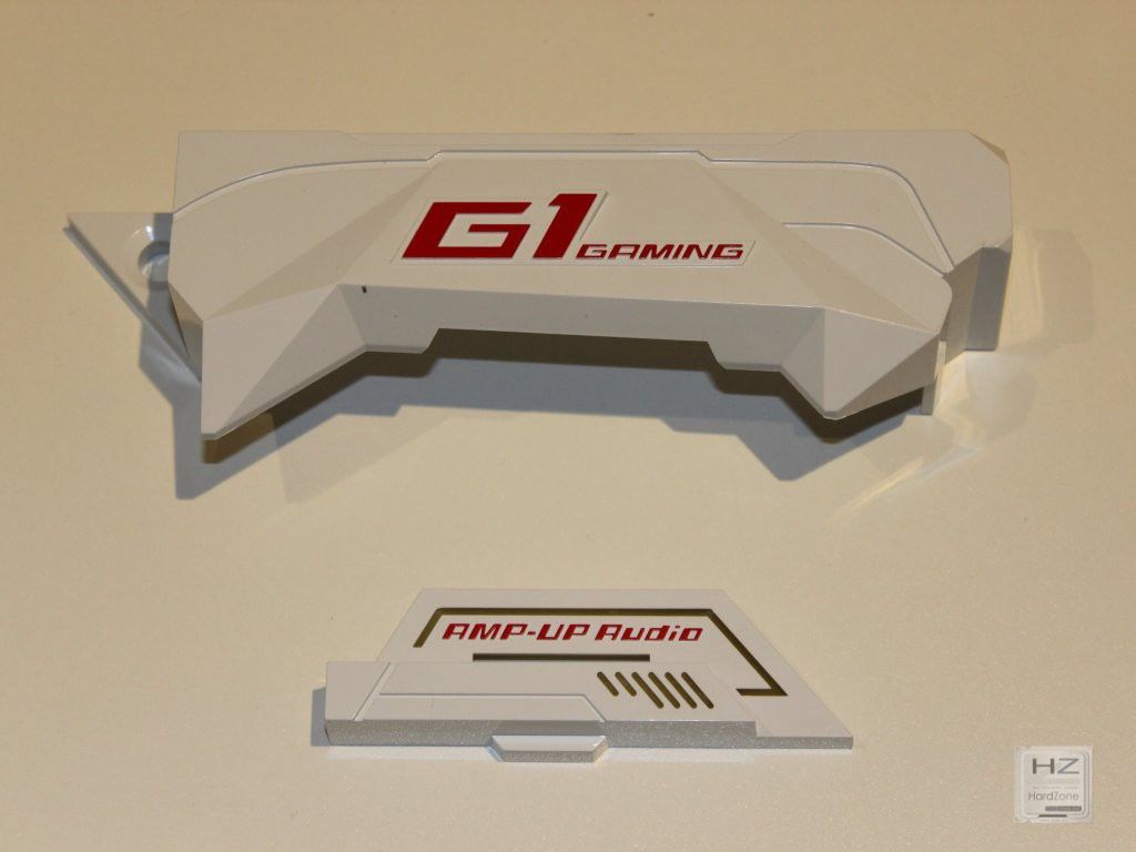 Z170X-GAMING G1028
