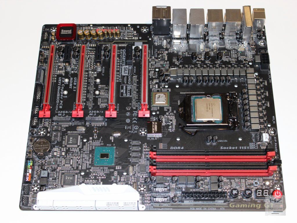 Z170X-GAMING G1029