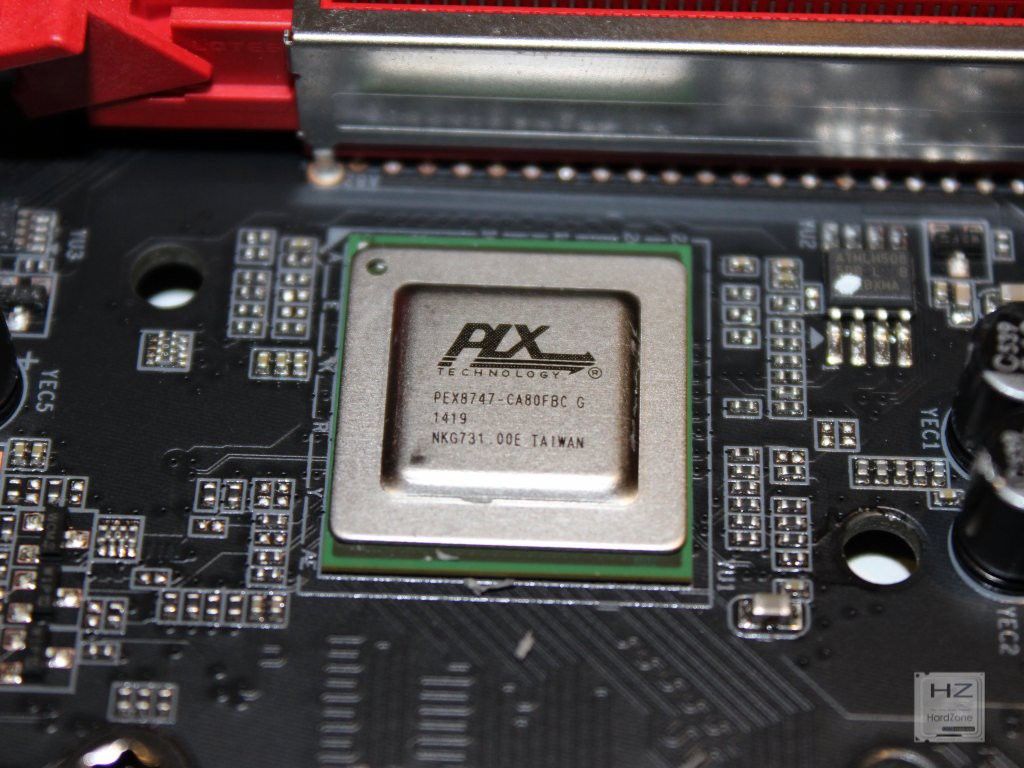Z170X-GAMING G1031