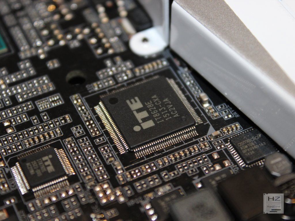 Z170X-GAMING G1043