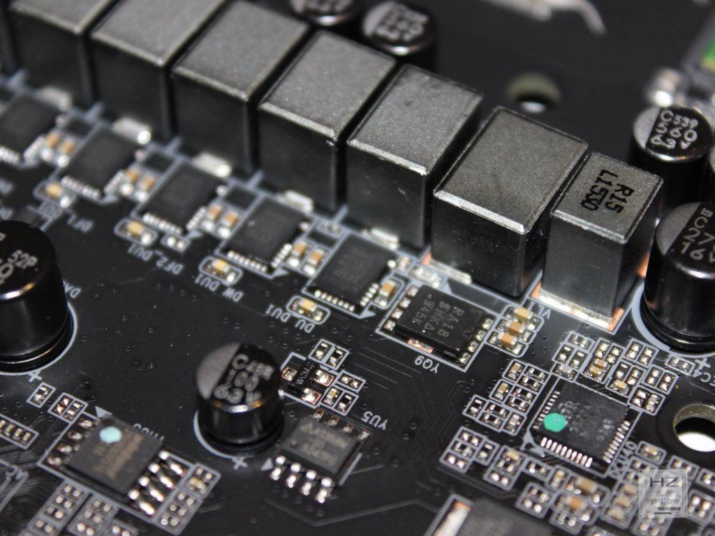 Z170X-GAMING G1045