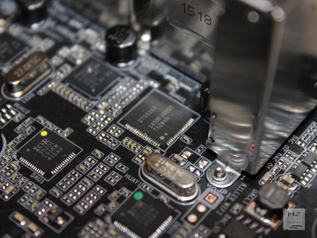 Z170X-GAMING G1048