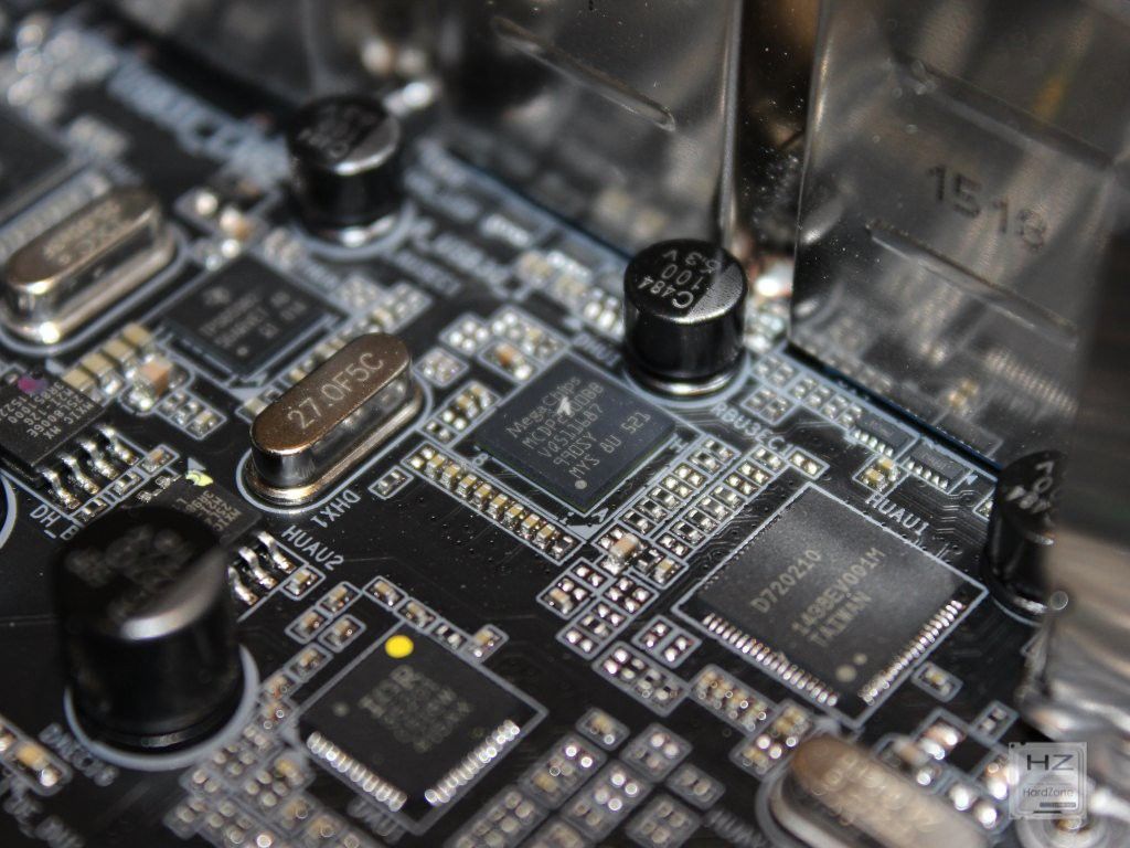 Z170X-GAMING G1049