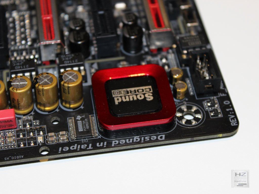 Z170X-GAMING G1059