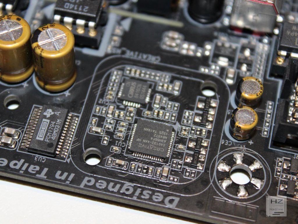 Z170X-GAMING G1061