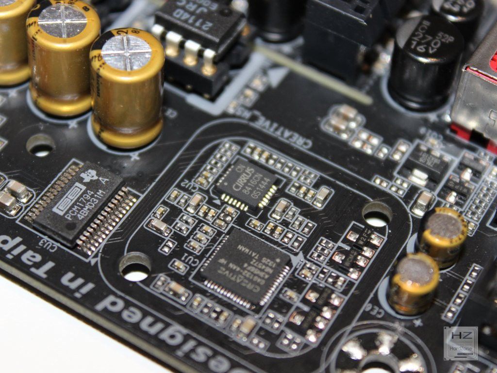 Z170X-GAMING G1062