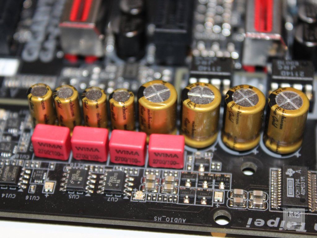 Z170X-GAMING G1065