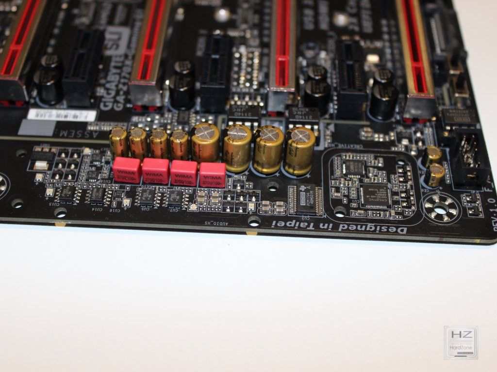 Z170X-GAMING G1066