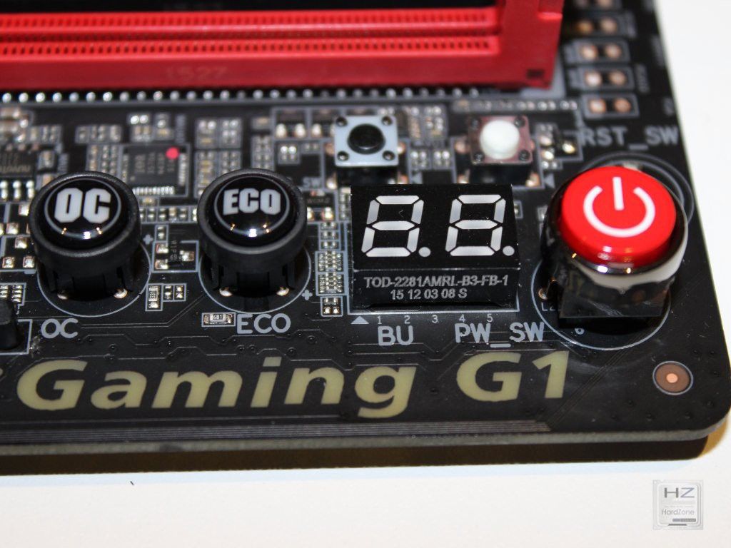 Z170X-GAMING G1072