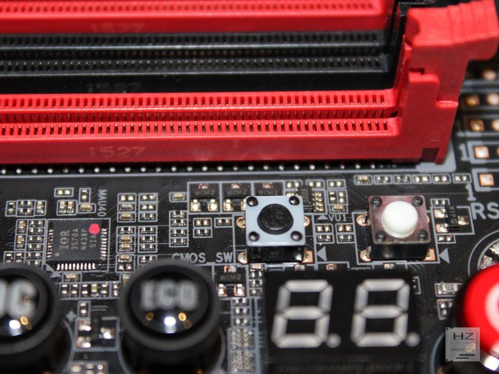 Z170X-GAMING G1075