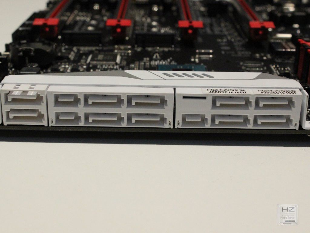 Z170X-GAMING G1076