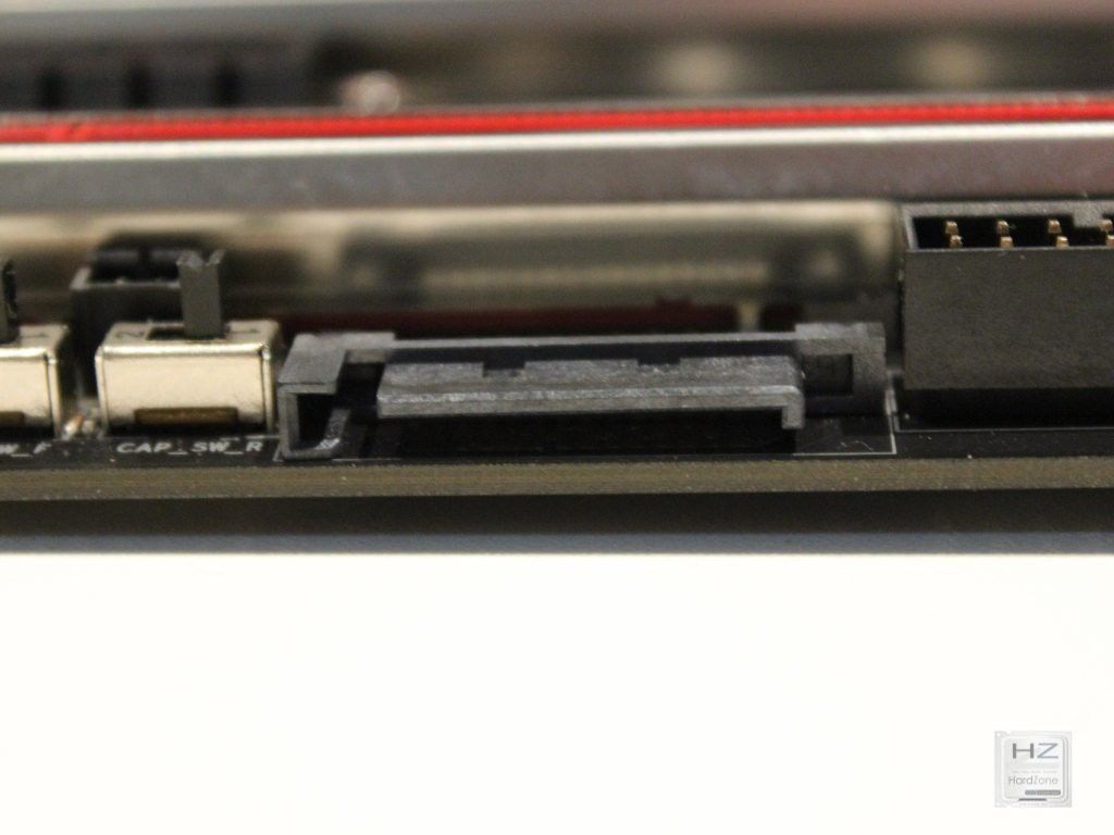 Z170X-GAMING G1079