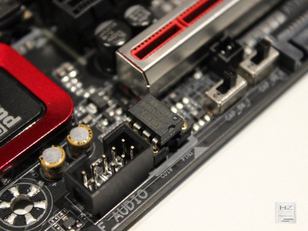 Z170X-GAMING G1081