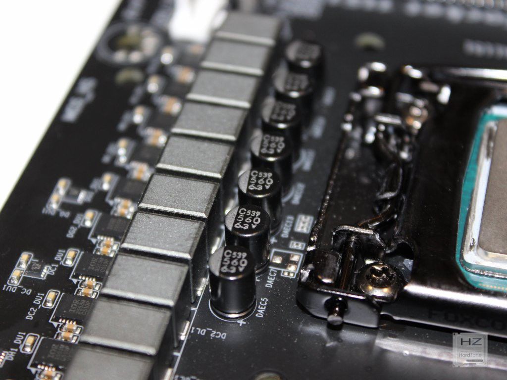 Z170X-GAMING G1084