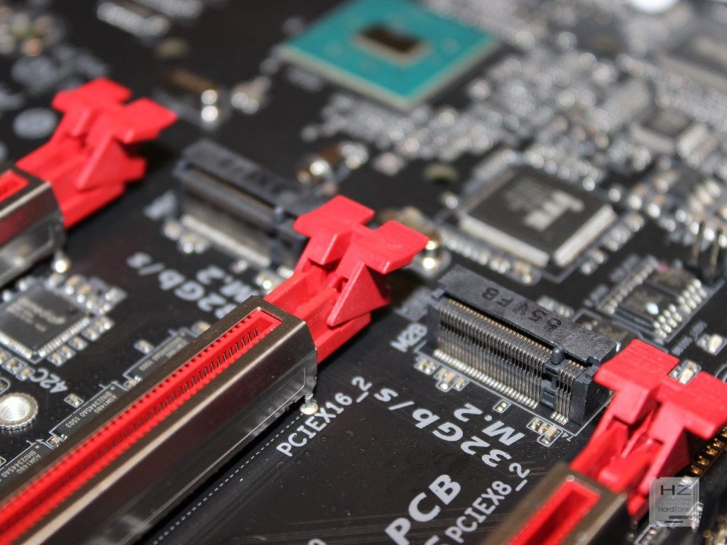 Z170X-GAMING G1088