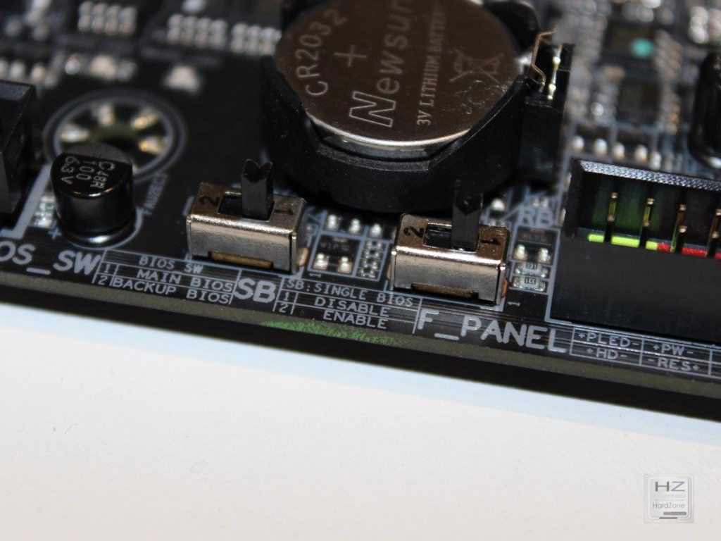 Z170X-GAMING G1094