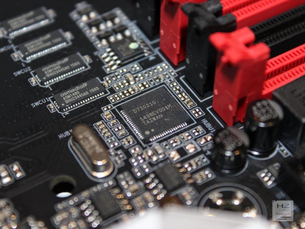 Z170X-GAMING G1095