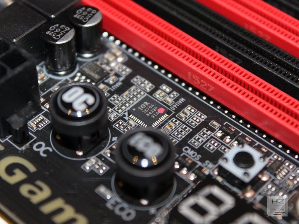 Z170X-GAMING G1096