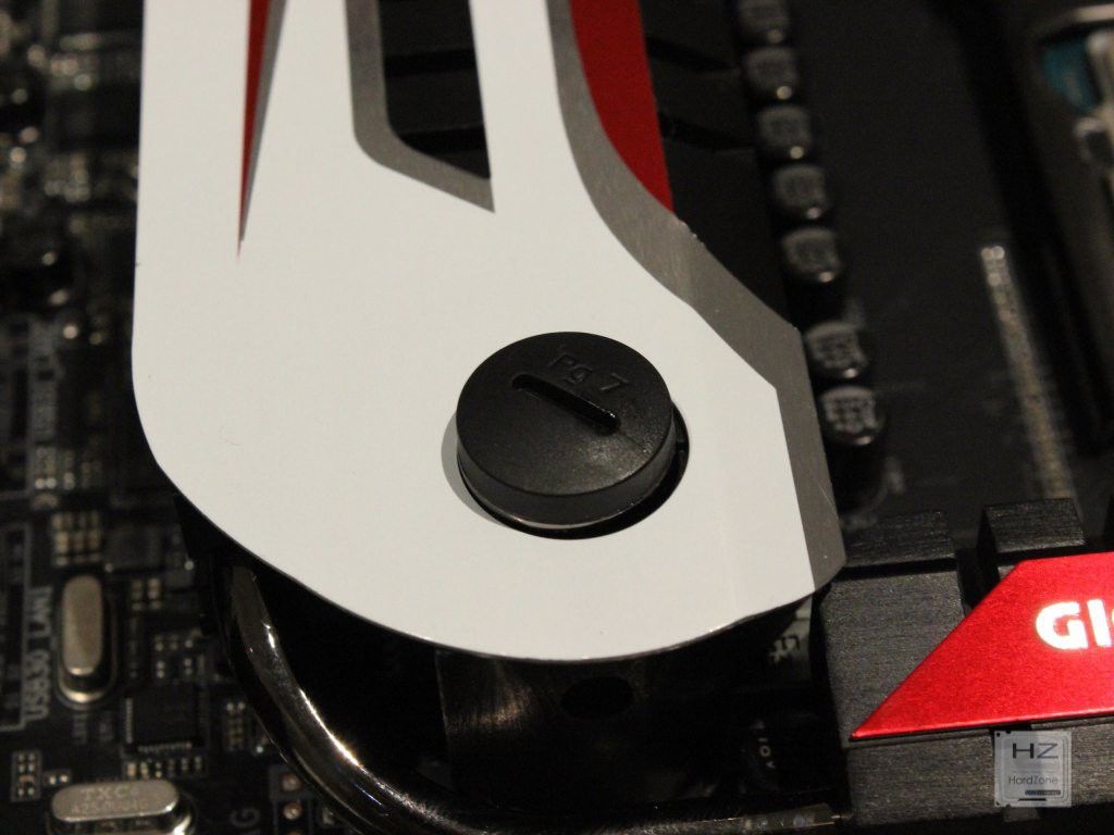 Z170X-GAMING G1103