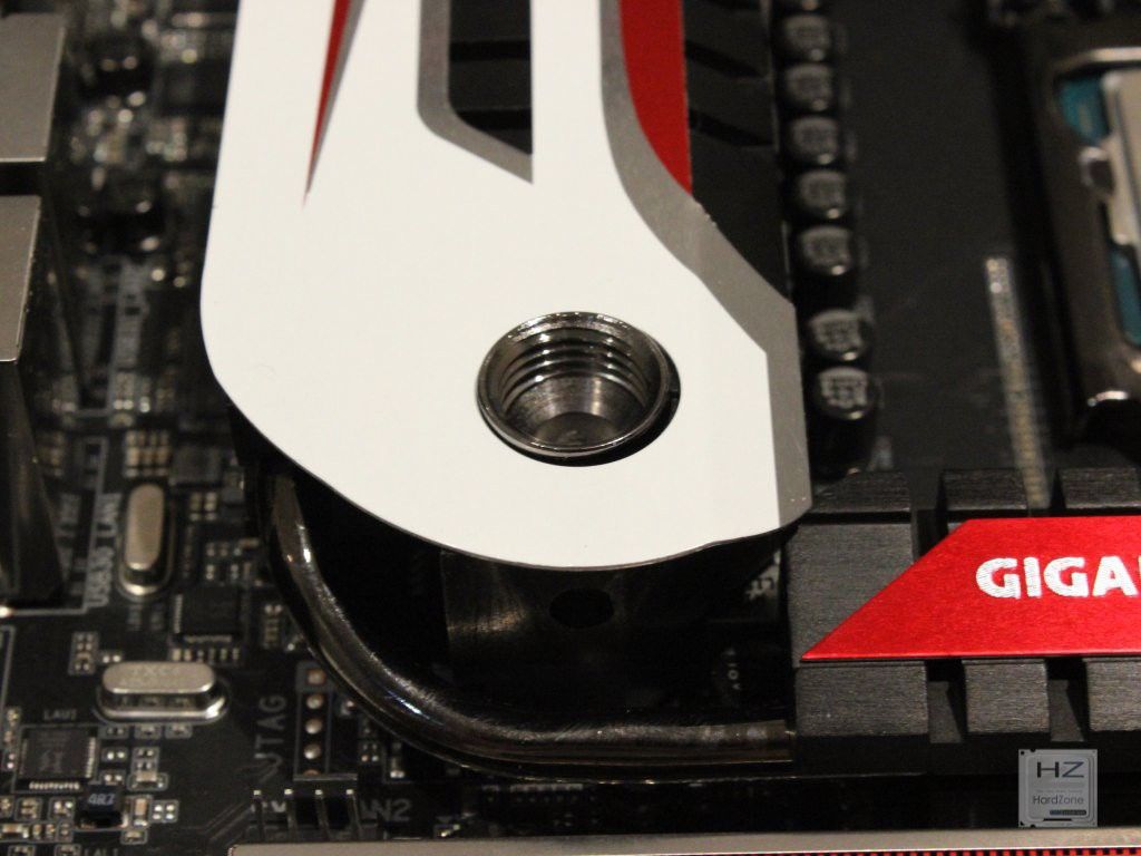 Z170X-GAMING G1104