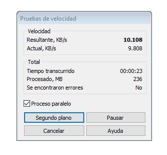 winrar