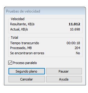 winrar