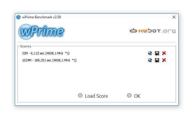 wprime