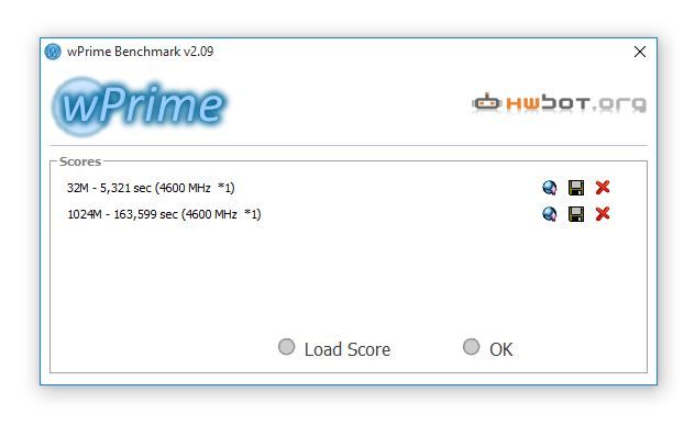 wprime