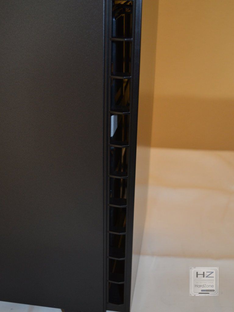 Corsair 600C -016