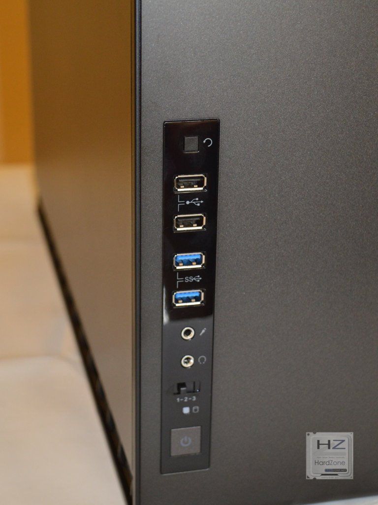 Corsair 600C -018