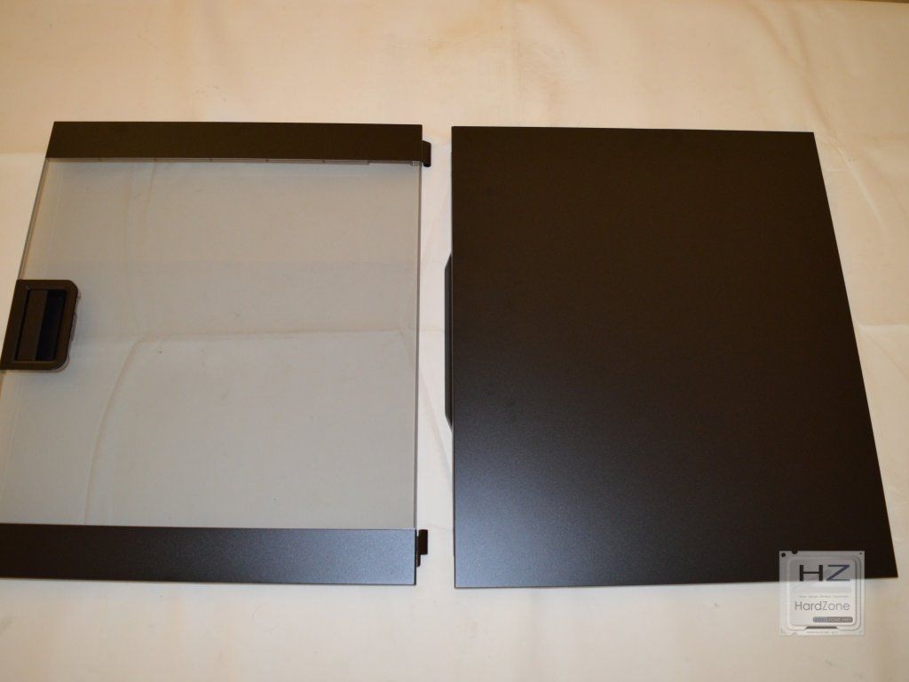 Corsair 600C -027