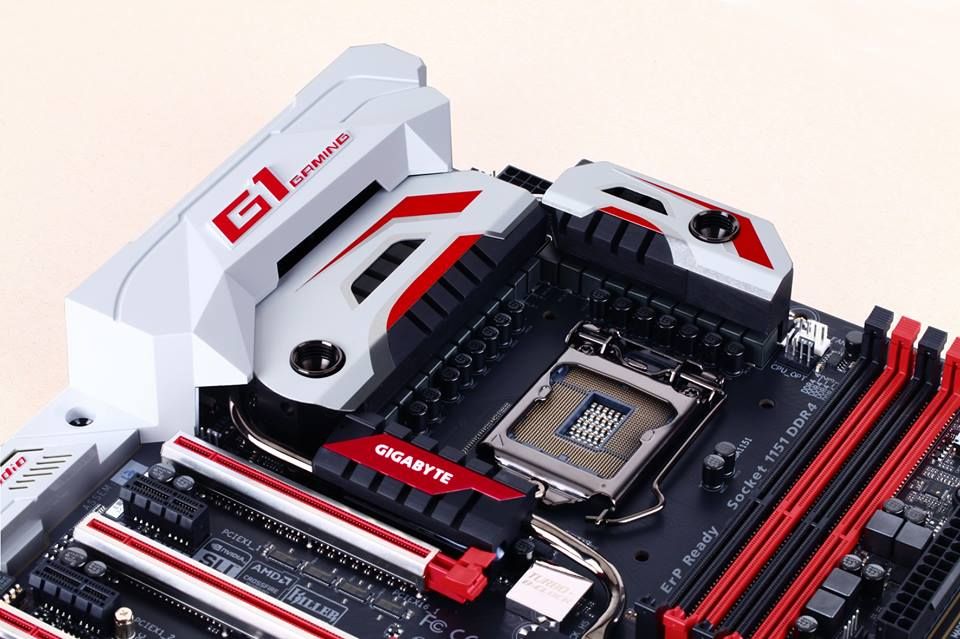 Gigabyte-GA-Z170X-Gaming-G1-Motherboard_22
