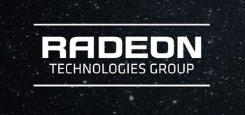 La alternativa a Mantle de Radeon se llama GPUOpen.