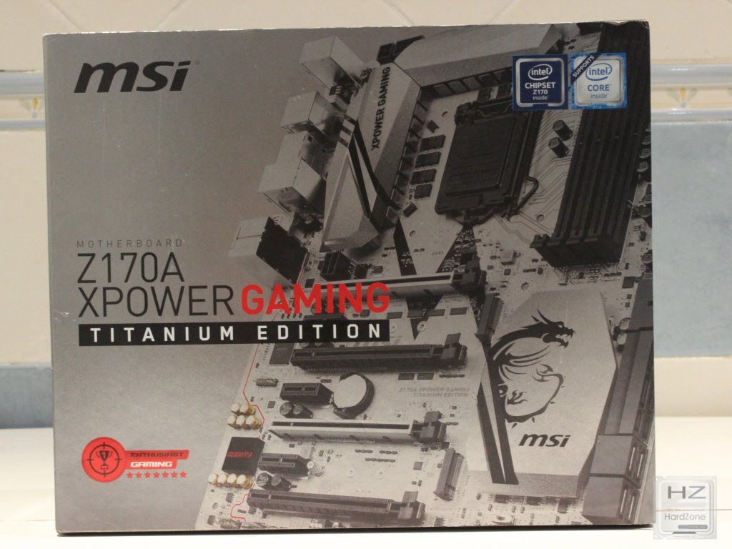 Z170 XPOWER GAMING002