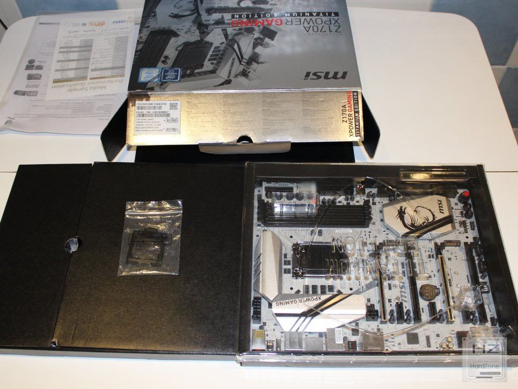 Z170 XPOWER GAMING012