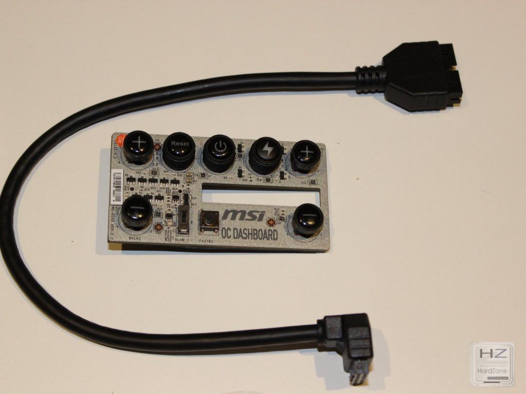 Z170 XPOWER GAMING017